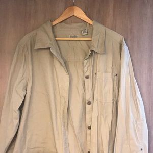 Classic Elements Woman Jacket